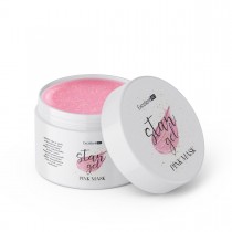 Excellent Pro Star Gel �el buduj�cy Pink Mask 50g