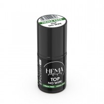 Excellent Pro Top No Wipe top bez przemywania 7g