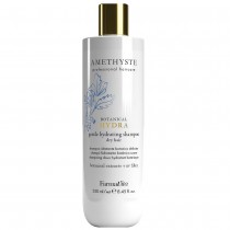 Farmavita Amethyste Botanical Hydra Gentle szampon nawil�aj�cy do w�os�w 250ml