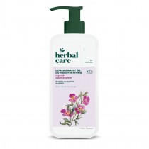 Farmona Herbal Care ultradelikatny �el do higieny intymnej Czystek z Pantenolem 330ml