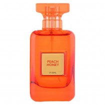 Flavia Peach Honey Woda perfumowana 100ml spray