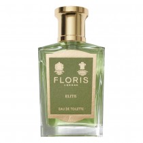 Floris Elite Woda toaletowa 50ml spray
