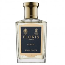 Floris Santal Woda toaletowa 50ml spray