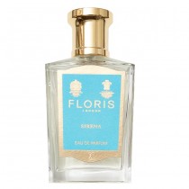Floris Sirena Woda perfumowana 50ml spray
