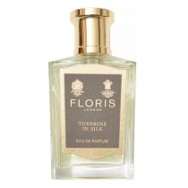 Floris Tuberose In Silk Woda perfumowana 50ml spray