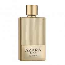 Fragrance World Azara Man Parfum Woda perfumowana 100ml spray