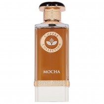 Fragrance World Coffee Collection Mocha Woda perfumowana 100ml spray