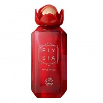 Fragrance World Elysia Apple Rouge Woda perfumowana 100ml spray