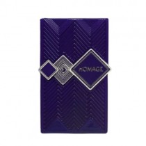 Fragrance World Homage Woda perfumowana 100ml spray