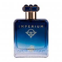 Fragrance World Imperium Woda perfumowana 100ml spray