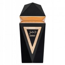 Fragrance World Jamr Black Woda perfumowana 100ml spray