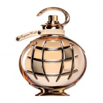 Fragrance World Signature White Woda perfumowana 100ml spray