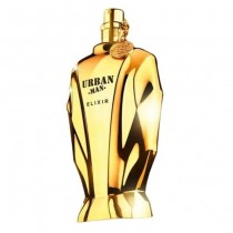 Fragrance World Urban Man Elixir Woda perfumowana 90ml spray