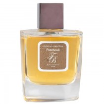 Franck Boclet Patchouli Woda perfumowana 100ml spray