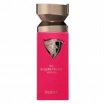 French Avenue An Equestrian Series Olena Woda perfumowana 100ml spray