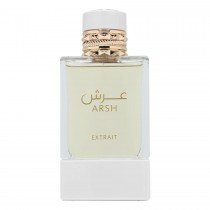 French Avenue Arsh Ekstrakt perfum 100ml spray