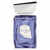 French Avenue Atlantis Extrait Ekstrakt perfum 100ml spray