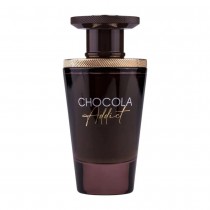 French Avenue Chocola Addict Woda perfumowana 100ml spray
