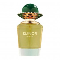 French Avenue Elinor Green Woda perfumowana 100ml spray