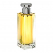 French Avenue Francique 107.9 Woda perfumowana 100ml spray