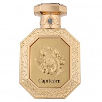 French Avenue Genesis Collection Capricorn Woda perfumowana 90ml spray