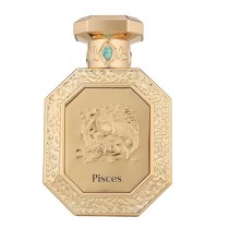 French Avenue Genesis Collection Pisces Woda perfumowana 90ml spray
