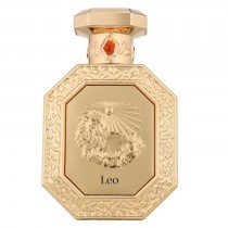 French Avenue Genesis Leo Woda perfumowana 90ml spray