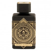 French Avenue Glorious Oud Woda perfumowana 80ml spray