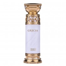 French Avenue Grecia Perfumy 100ml spray