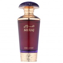 French Avenue Miraj Exclusive Woda perfumowana 100ml spray