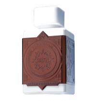 French Avenue Paradigm Ekstrakt perfum 80ml spray