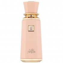 French Avenue Sweet Paradise Woda perfumowana 100ml spray
