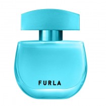 Furla Autentica Unica Woda perfumowana 30ml spray