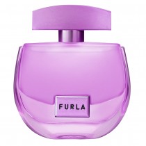 Furla Mistica Woda perfumowana 100ml spray
