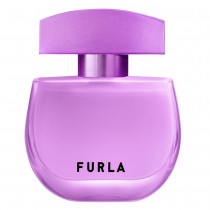 Furla Mistica Woda perfumowana 30ml spray