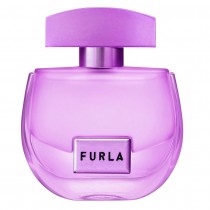 Furla Mistica Woda perfumowana 50ml spray