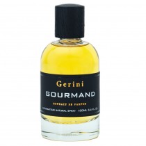 Gerini Gourmand Ekstrakt perfum 100ml spray