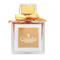Gisada Donna Woda toaletowa 100ml spray
