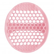 Glov Face Wash silikonowa myjka spieniaj�ca