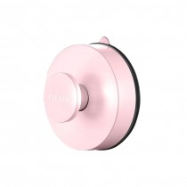 Glov Hookie Pookie silny zasysaj�cy haczyk �azienkowy Pink