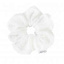 Glov HydroWeave Scrunchie frotka do w�os�w
