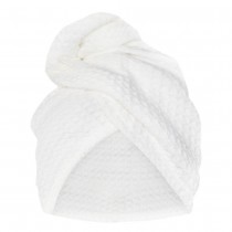 Glov HydroWeave Twister ultrach�onny turban do w�os�w