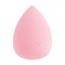 Glov Makeup Blender g�bka do makija�u Pink