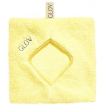 Glov Makeup Remover r�cznik do oczyszczania twarzy i demakija�u Baby Banana