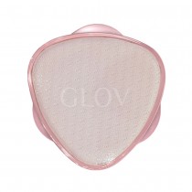 Glov Nano Twist Duo 2w1 pumeks i depilator z nano szk�a