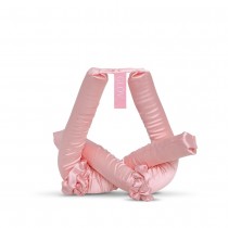 Glov Satin CoolCurl satynowa lok�wka bez u�ycia ciep�a + frotki 2szt