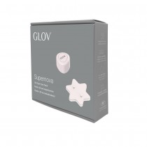 Glov Supernova kuracja punktowa LED na tr�dzik