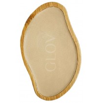 Glov Velvet Nano Touch 2w1 pumeks i depilator z nano szk�a