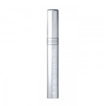 Gosh Celebration Volume & Lenght Mascara Silver tusz do rz�s 10ml