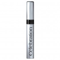 Gosh Celebration Volume & Lenght Mascara tusz do rz�s 10ml